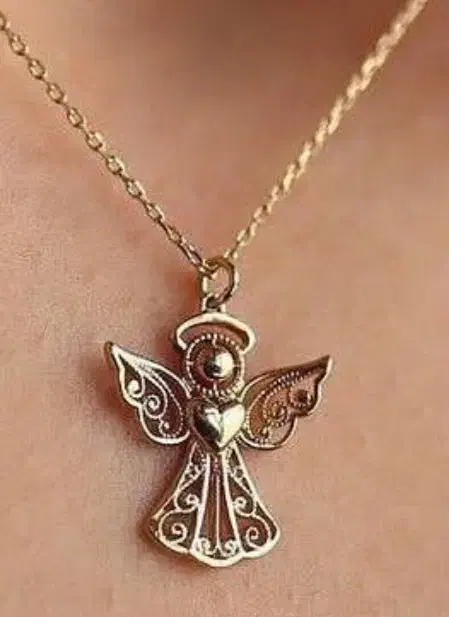 طلای رایگان|جواهرات|تهران, سازمان برنامه جنوبی|دیوار