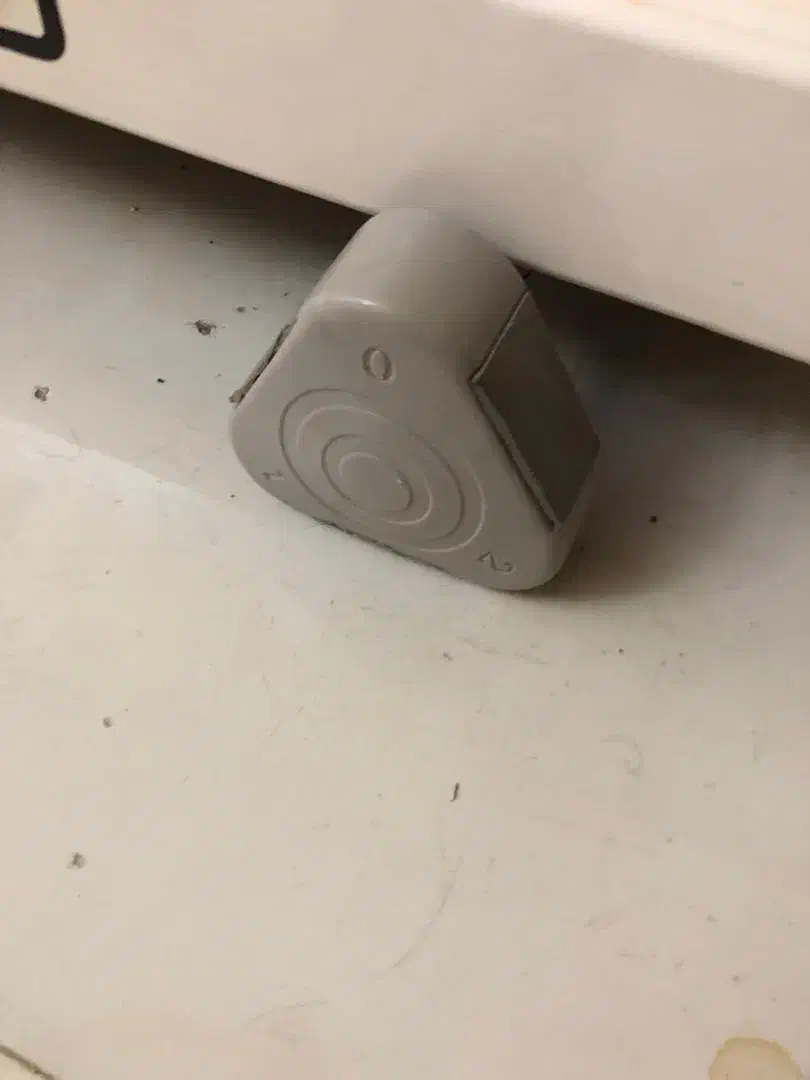 تردمیل خانگی سبک، جا به جایی حتی توسط کودکان|تجهیزات ورزشی|تهران, شهرک خرازی|دیوار