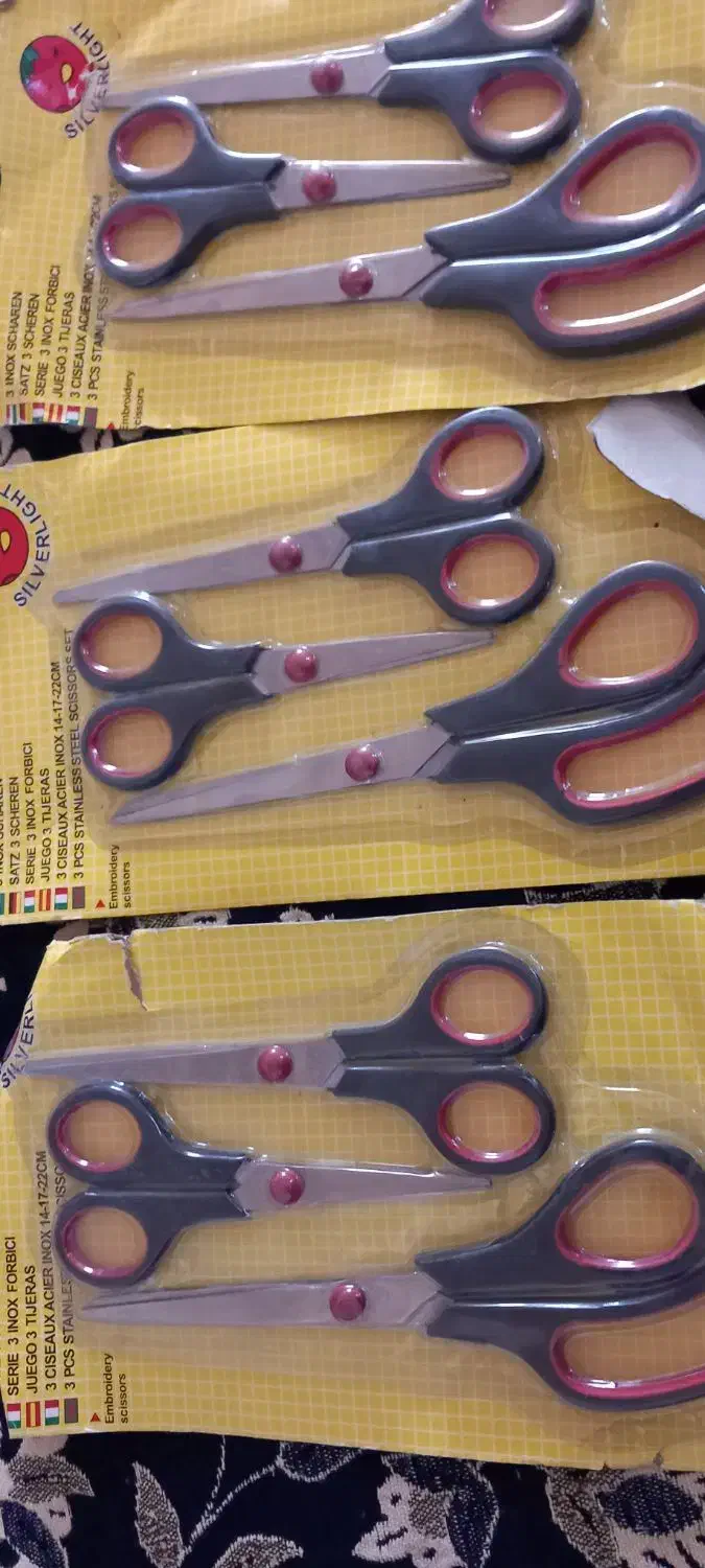 اشپزی|لوازم خیاطی و بافتنی|خرمشهر, |دیوار