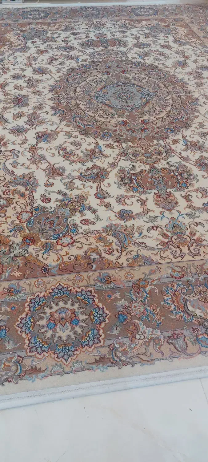 فروش فرش|فرش|کرمانشاه, |دیوار