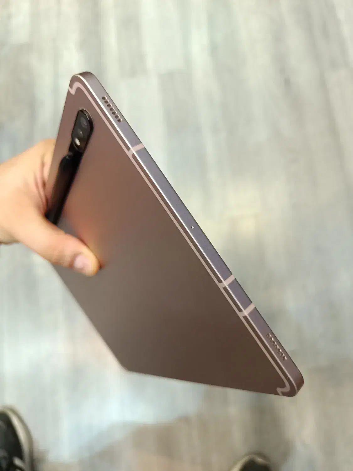 tab s8 درحد آکبند|تبلت|یزد, |دیوار