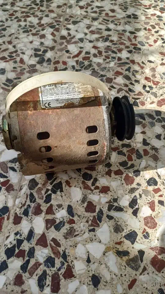 موتورکولر|کولر آبی|خرمآباد, |دیوار