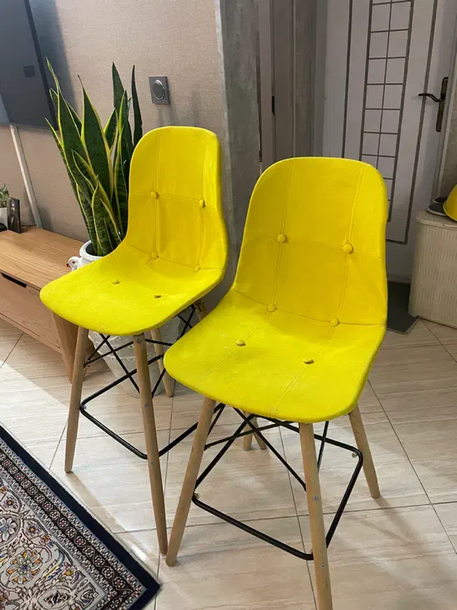 صندلی اپن|صندلی و نیمکت|مشهد, تربیت (صدف)|دیوار