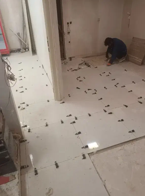 کاشی کاری و سرامیک|خدمات پیشه و مهارت|ایلام, |دیوار