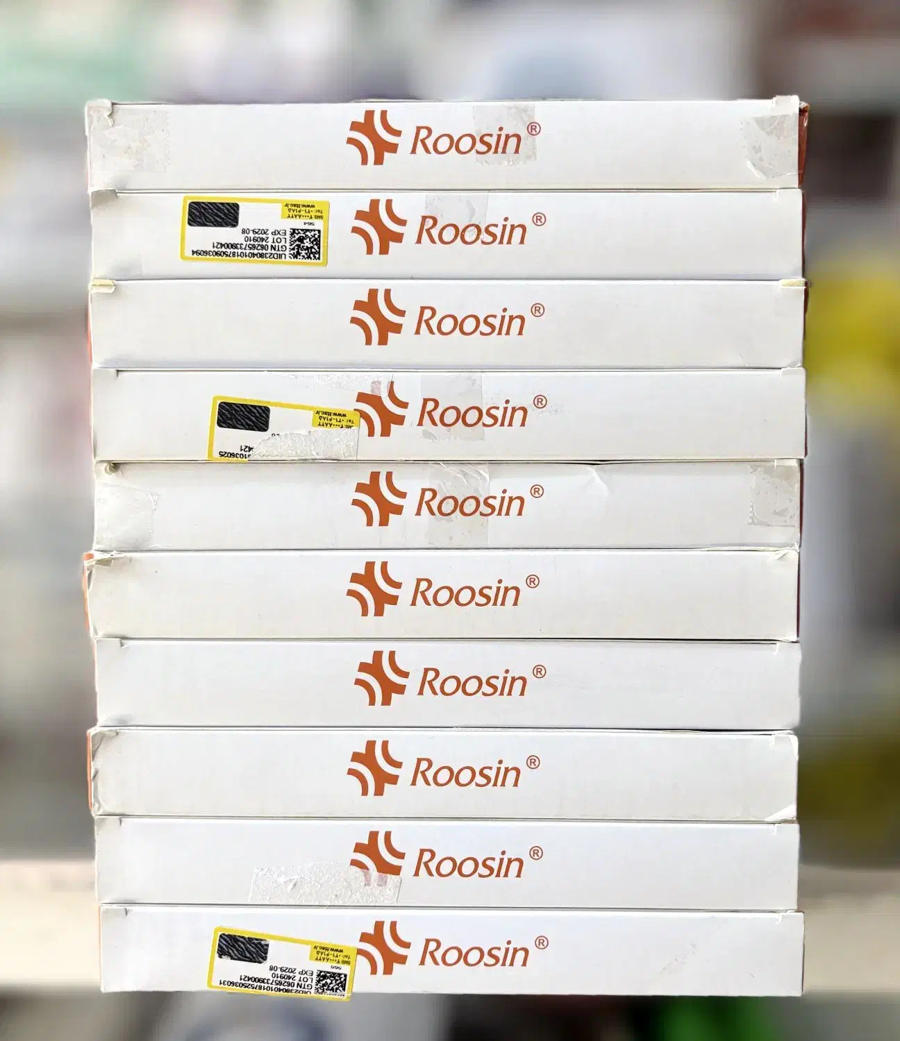 هیدروکلوئید|پزشکی|سنندج, |دیوار