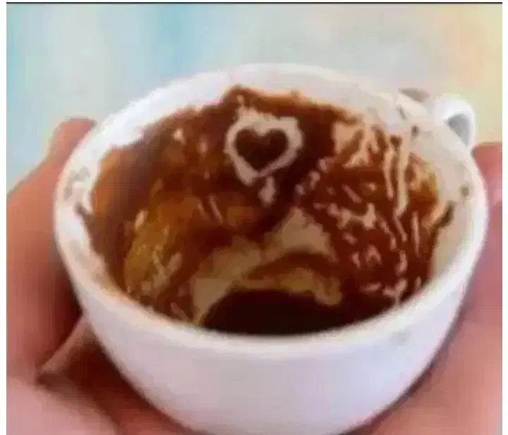 آموزش/انواع فال ها لنورماند احساسی کاری آینده ۸۰ *|خدمات آموزشی|کرمان, |دیوار