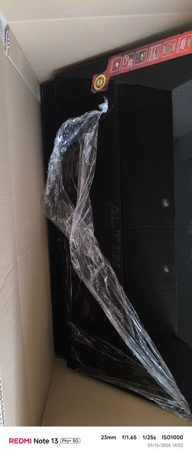 هود|هود|فولادشهر, مسکن مهر فولادشهر|دیوار