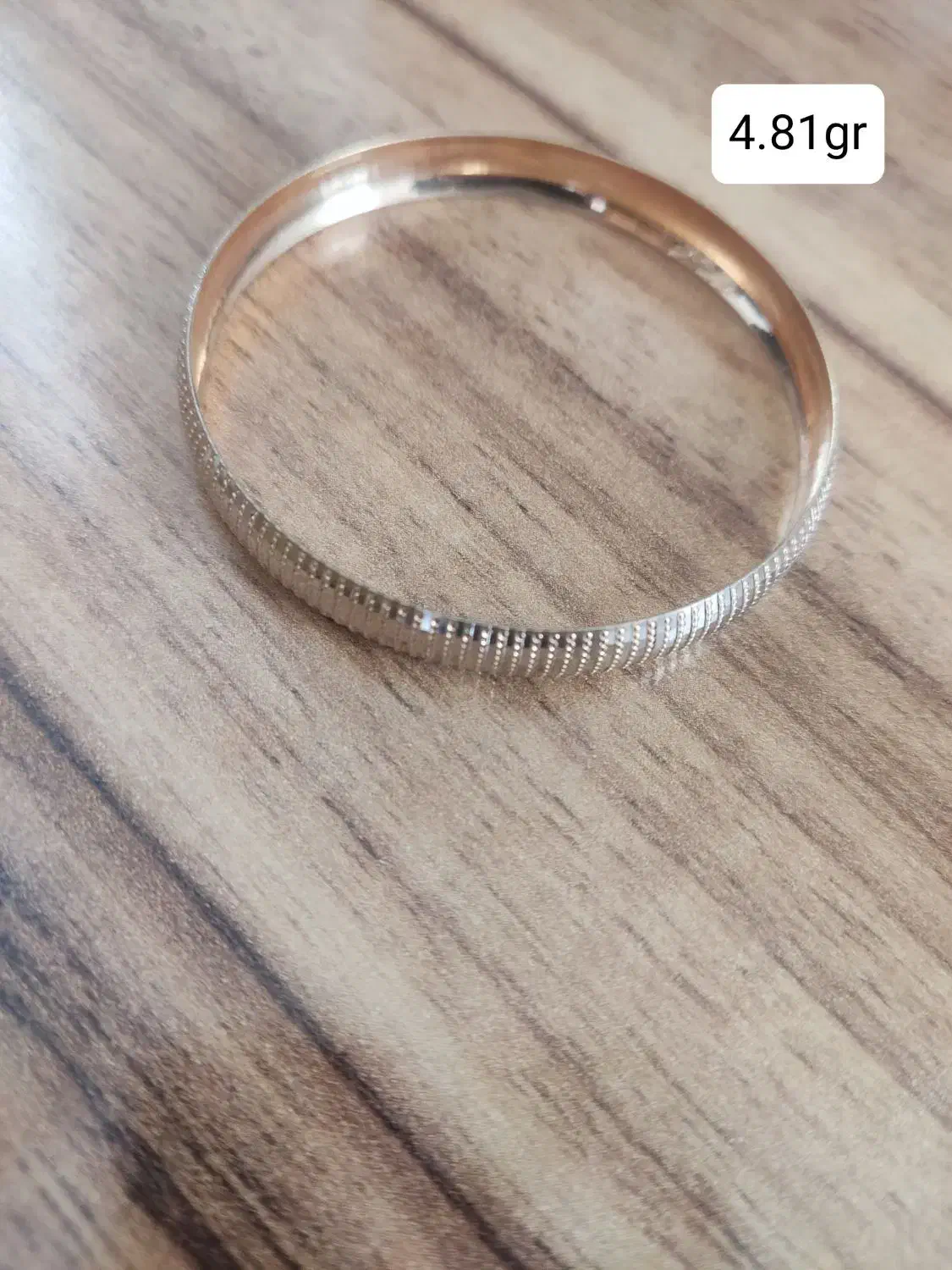 فروش طلا|جواهرات|قائن, |دیوار