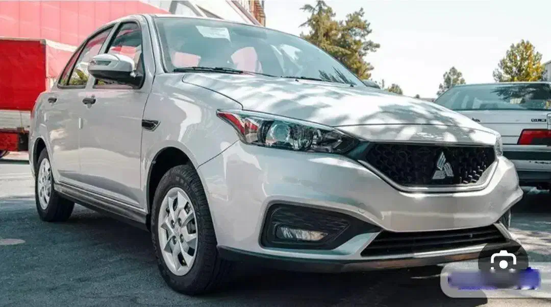 حواله خودرو|خودرو سواری و وانت|ماهدشت, |دیوار