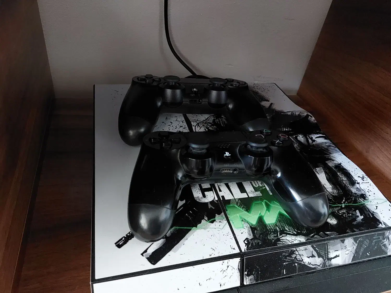 ps4|کنسول، بازی ویدئویی و آنلاین|بروجرد, |دیوار