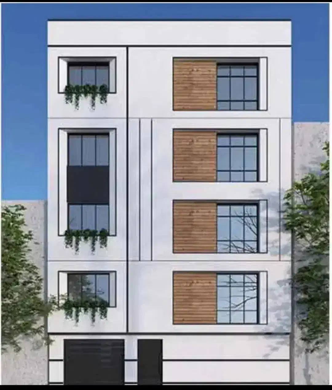 اجاره منزل سه خوابه مستقل زرهی|اجارهٔ خانه و ویلا|شیراز, کلاهدوز|دیوار