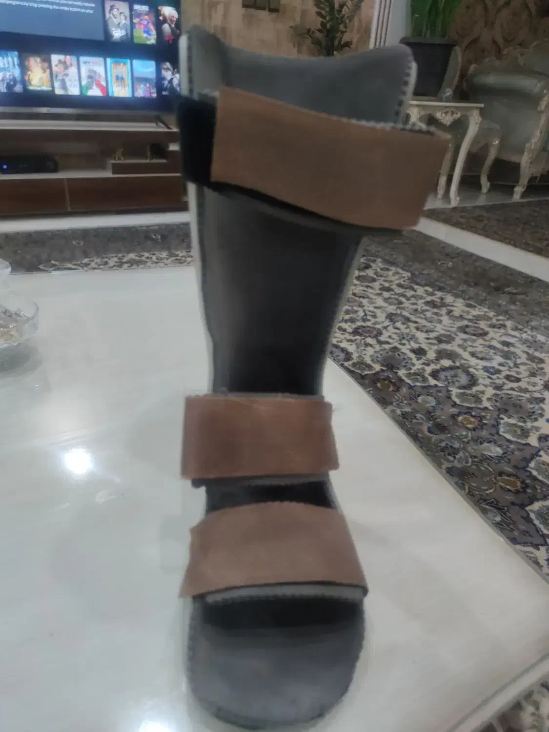 آتل|آرایشی، بهداشتی، درمانی|تهران, شهران جنوبی|دیوار