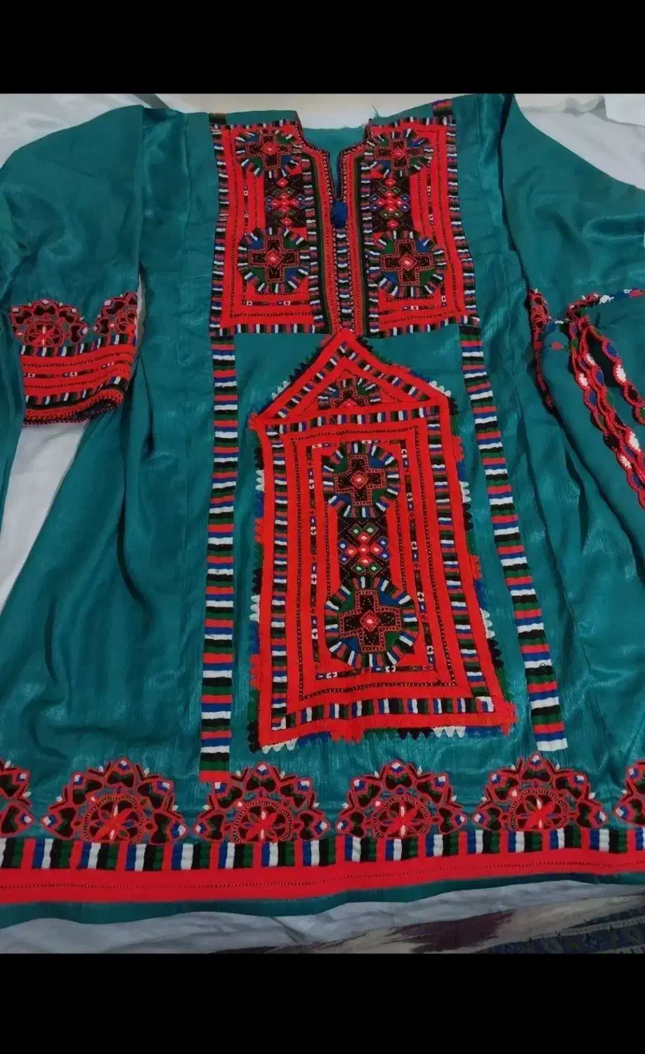 لباس دست دوچ فروشی|لباس|ایرانشهر, |دیوار