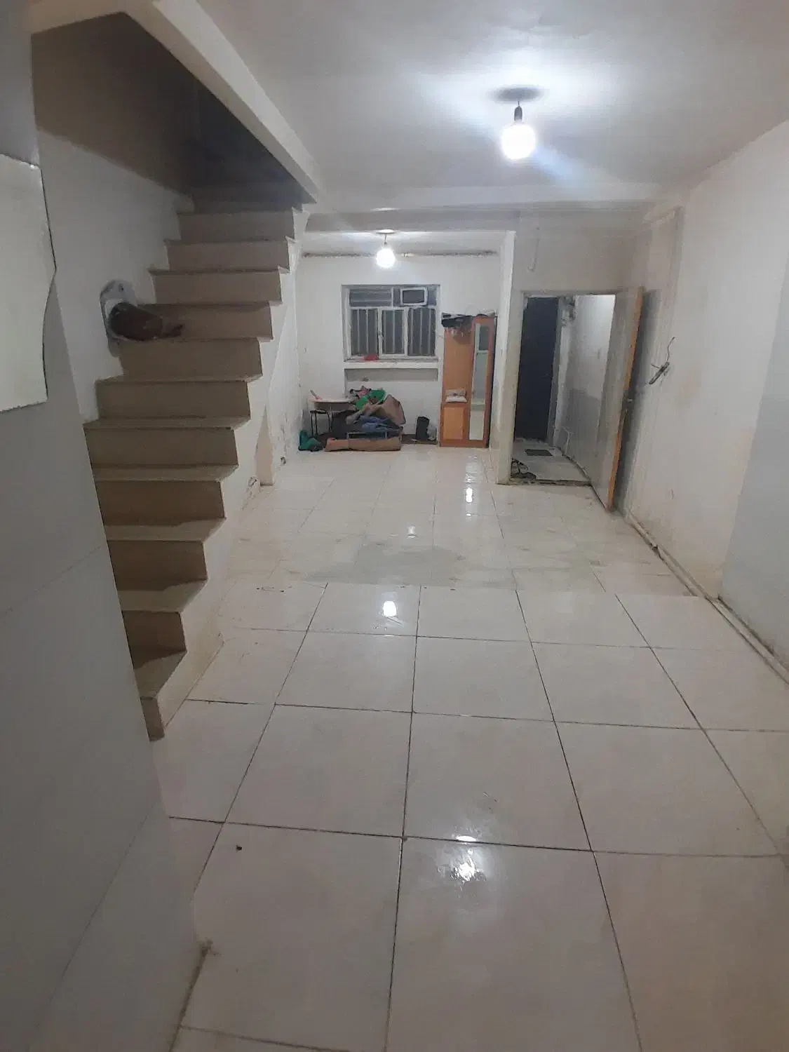 اجاره. دربستی ویلایی دوطبقه غرق نور (حتی مجرد ا)|اجارهٔ خانه و ویلا|تهران, گلچین|دیوار