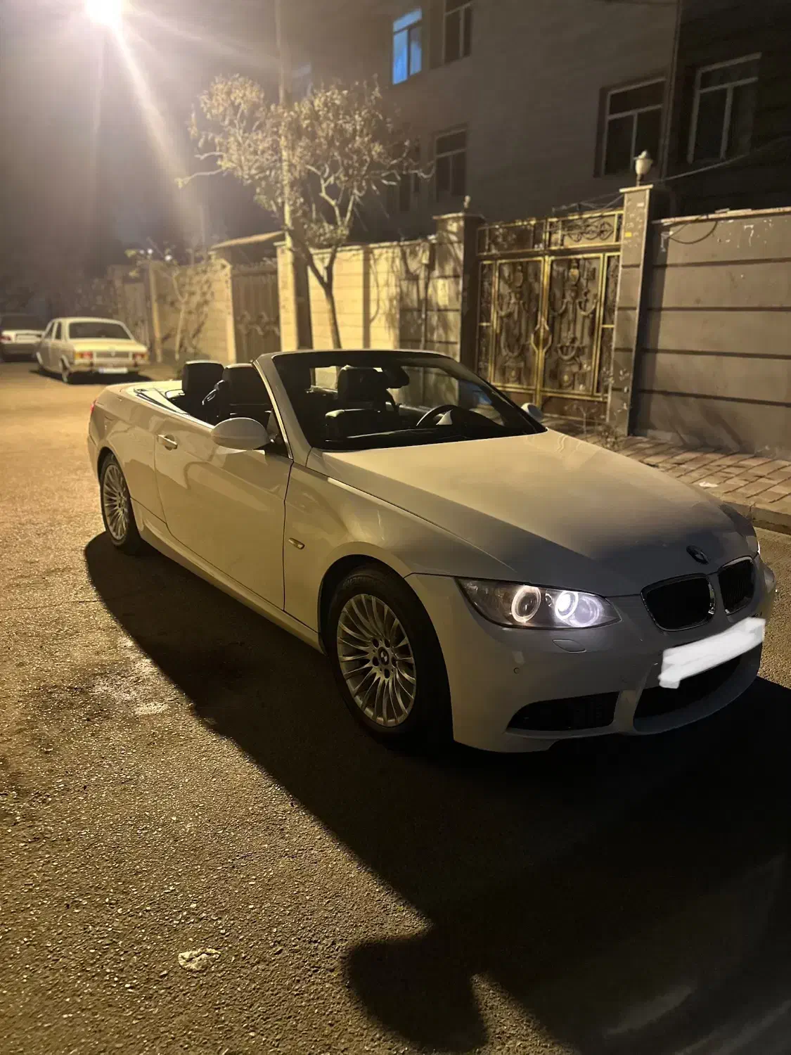 اجاره خودرو با شرایط آسان|خودرو اجاره‌ای|ری, اقدسیه|دیوار