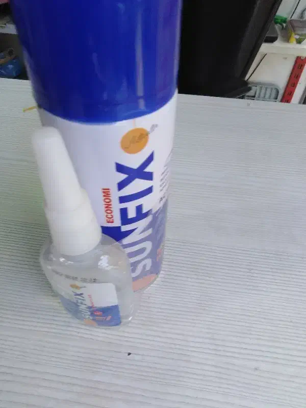 چسب 123سان فکس|مصالح و تجهیزات ساختمان|کرج, حصارک پایین|دیوار