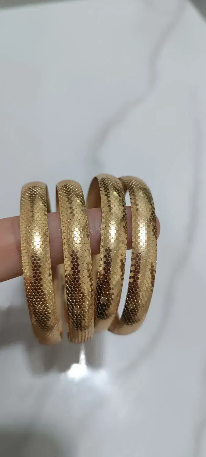 النگو|جواهرات|خرمآباد, |دیوار