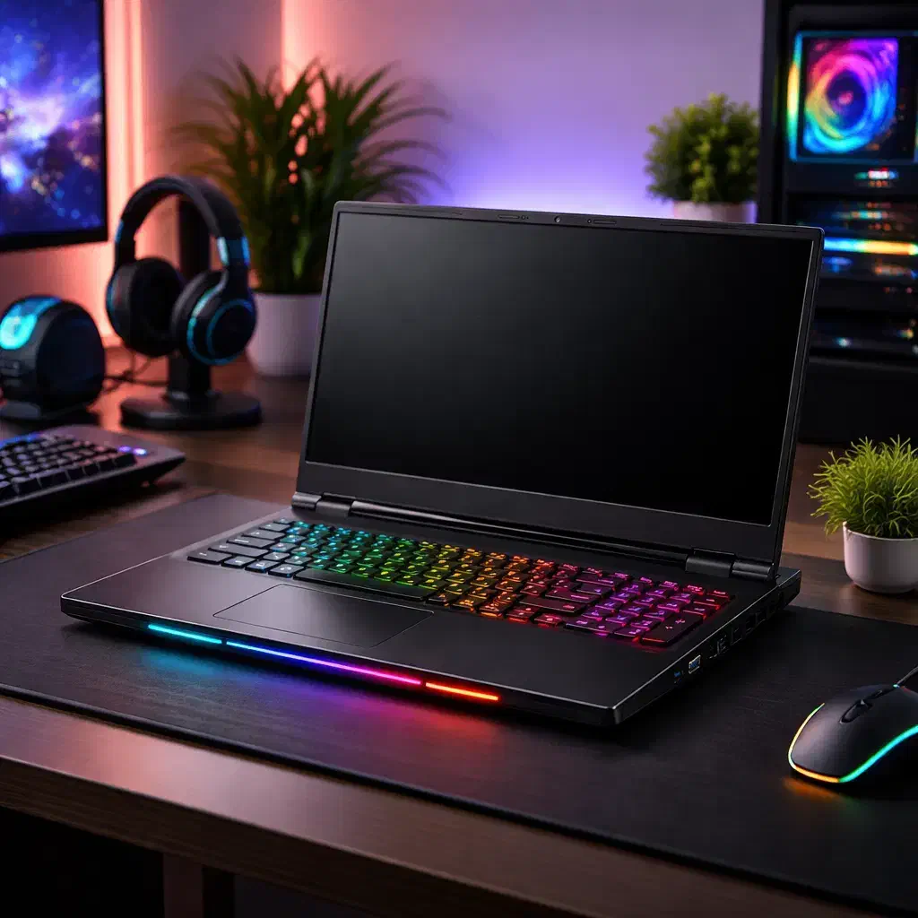 فروش لپ‌تاپ دانشجویی، اداری و گیمینگ|رایانه همراه|تهران, فلسطین (میدان انقلاب)|دیوار