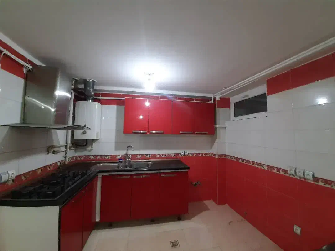 اجاره واحد (اداری تجاری) ۸۰متر دوخوابه بر اصلی|اجارهٔ مغازه و غرفه|رامسر, |دیوار