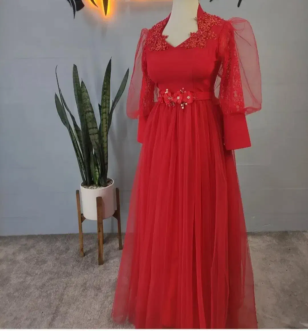 لباس تور حنابندان|لباس|ایرانشهر, |دیوار