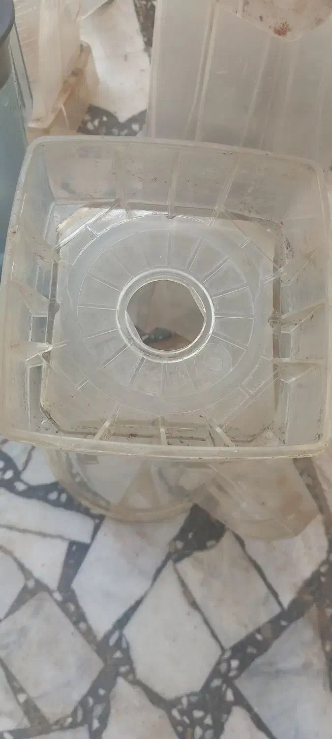 پارچ ایتالیا یی|کافیشاپ و رستوران|زاهدان, |دیوار