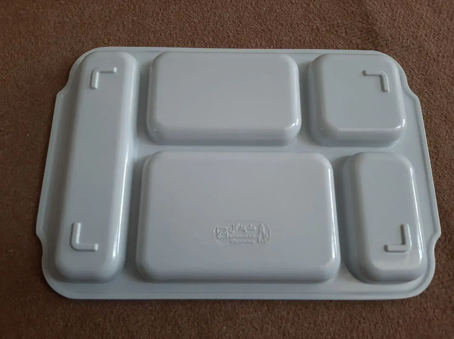 ظرف غذا وگیتار|ظروف سرو و پذیرایی|تربت جام, میرقوام الدین|دیوار