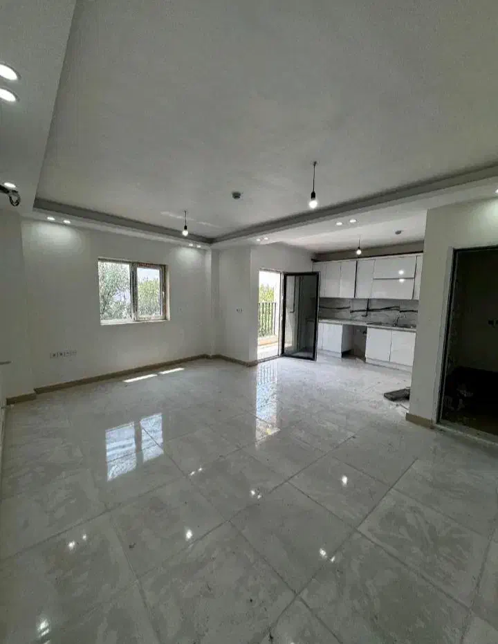 فروش واحد تجاری دو خواب ۹۵ تا ۱۱۵متر چهارراه گلسار|فروش دفتر کار، اتاق اداری، مطب|رشت, گلسار|دیوار