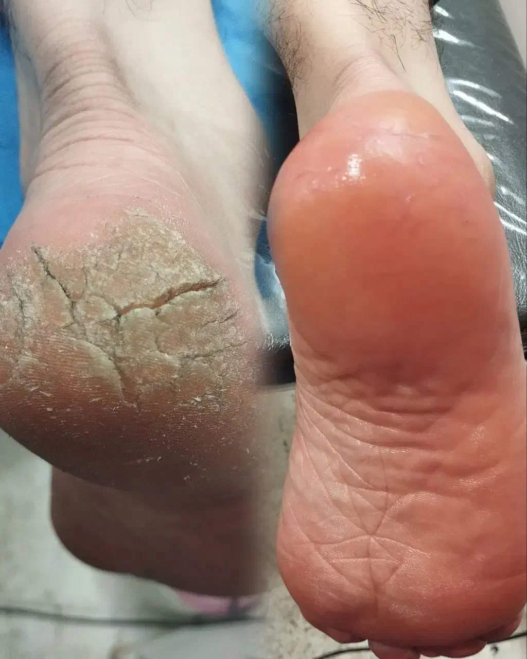 آموزش تخصصی پدیکور فقط با ۳تومن|خدمات آموزشی|مشهد, رستگار|دیوار