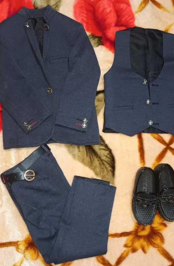 لباس|کفش و لباس بچه|اهواز, اهواز|دیوار