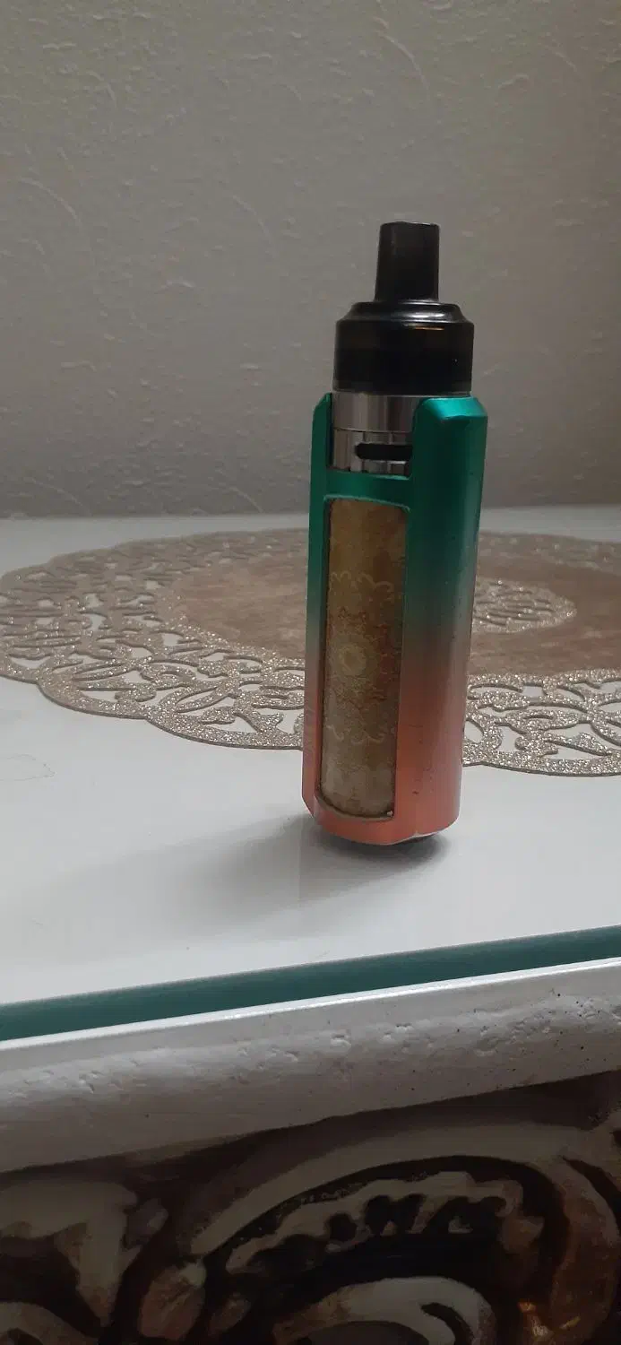 ویپ پاد|زیورآلات و اکسسوری|اصفهان, رکن الدوله شرقی|دیوار