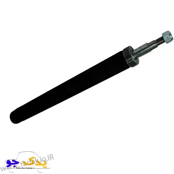 کمک فنر پیکان|قطعات یدکی و لوازم جانبی|سبزوار, ابارش|دیوار