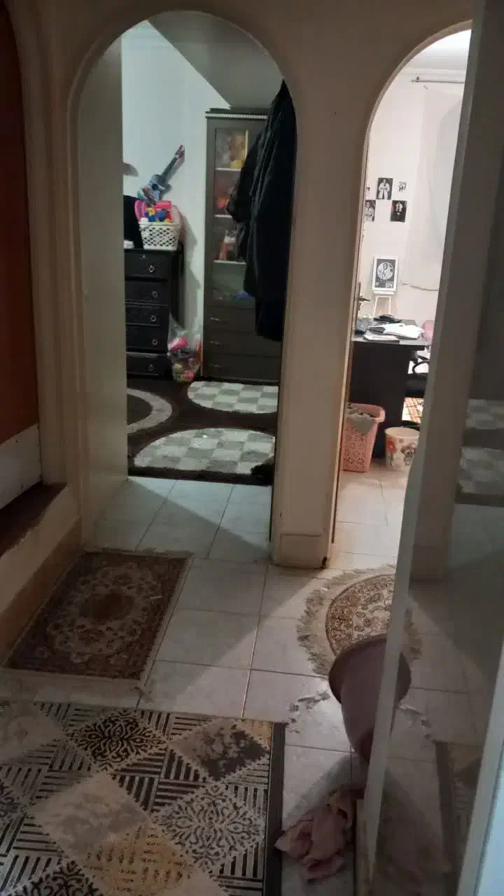 اجاره منزل|اجارهٔ آپارتمان|ساوه, |دیوار