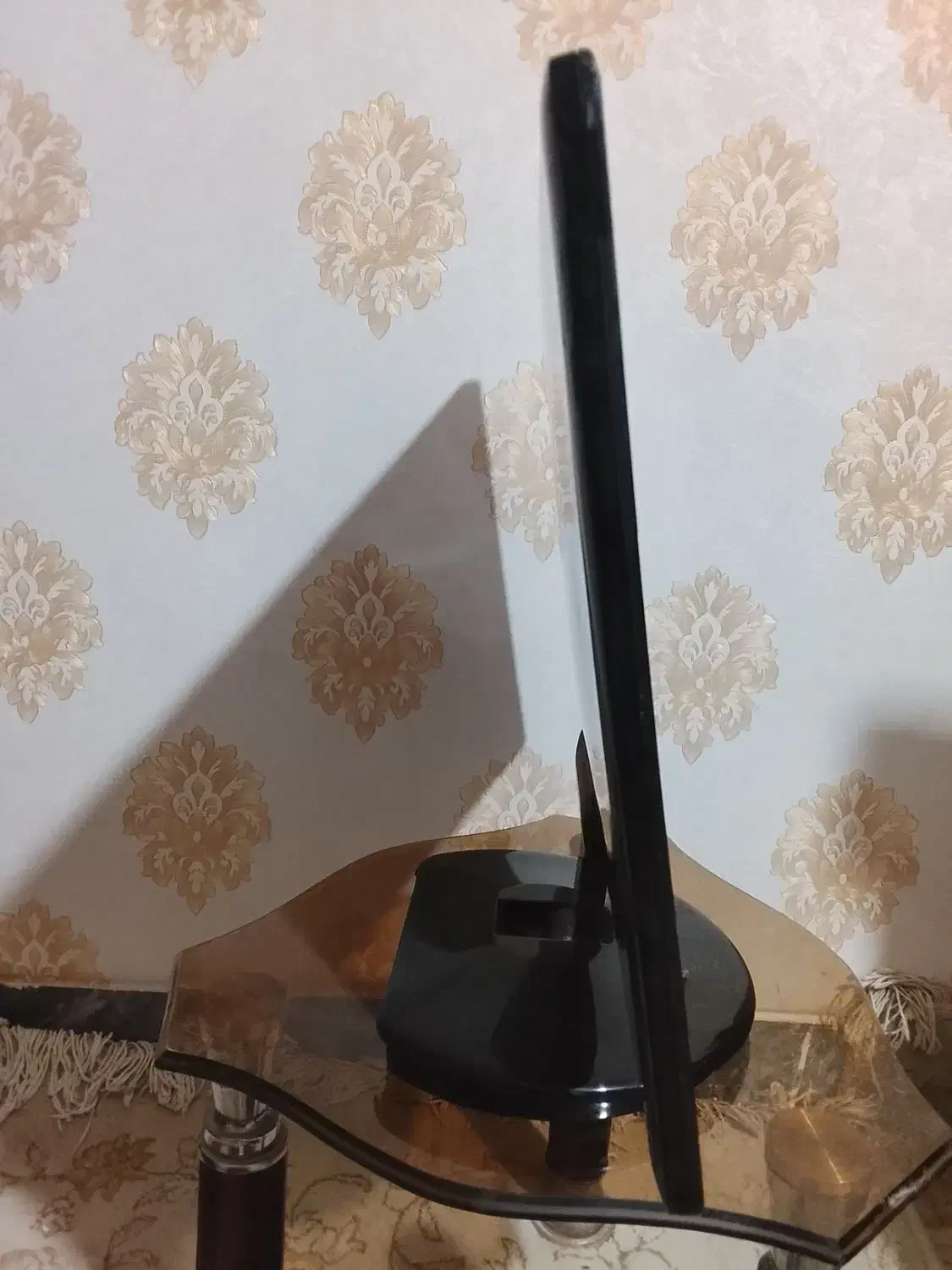 مانیتورAOC|قطعات و لوازم جانبی رایانه|شیراز, فرگاز|دیوار