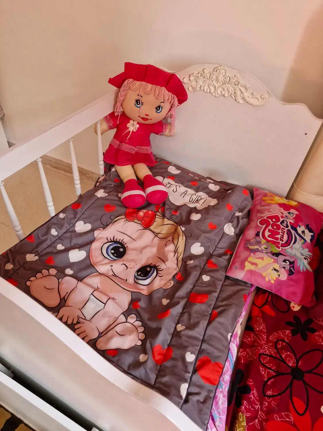 تخت و نانو|تخت و سرویس خواب|رستمآباد, |دیوار