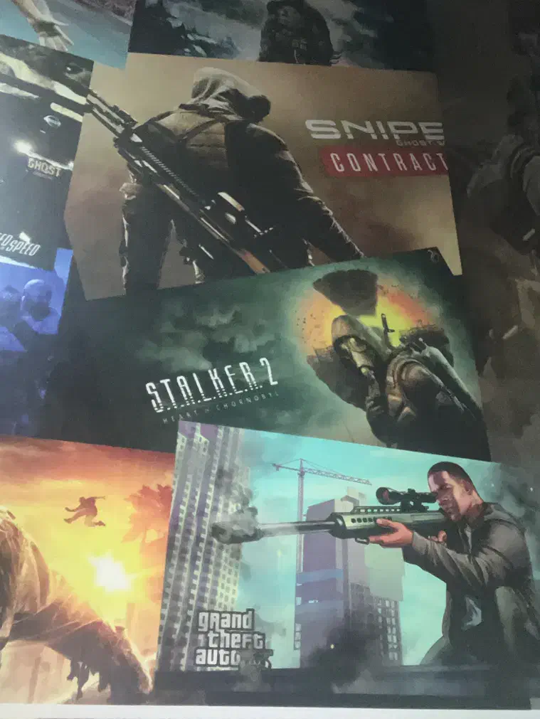 اگهی کار در گیم نت|استخدام رایانه و فناوری اطلاعات|زنجان, |دیوار