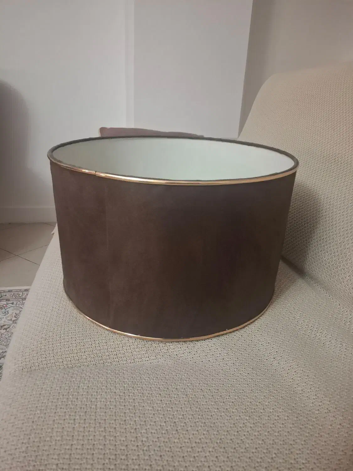 شید اباژور رو میزی و ایستاده|چراغ خواب و آباژور|تهران, اوقاف|دیوار