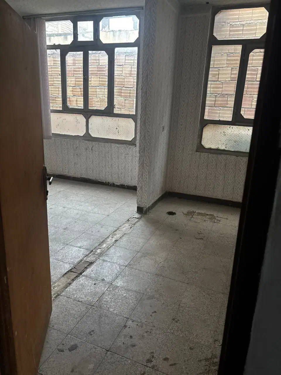 ۵ واحد اجاری برای دفاتر کاری با موقعیت عالی|اجارهٔ دفتر کار، اتاق اداری، مطب|پارس‌آباد, |دیوار