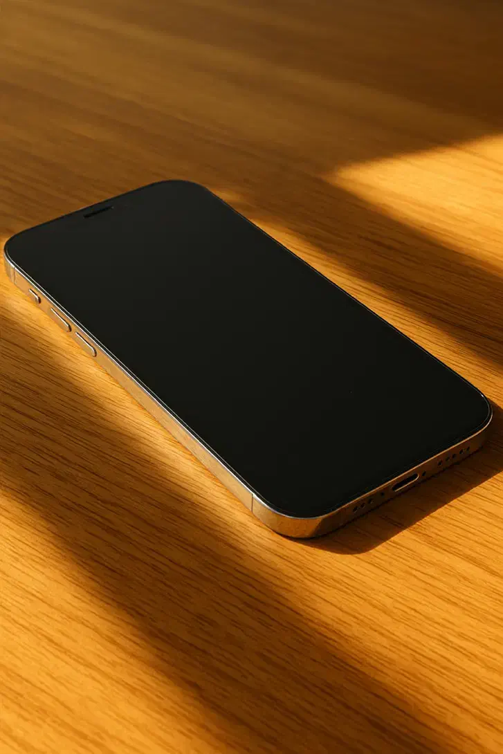 Iphone 13 pro max|موبایل|کرمان, |دیوار