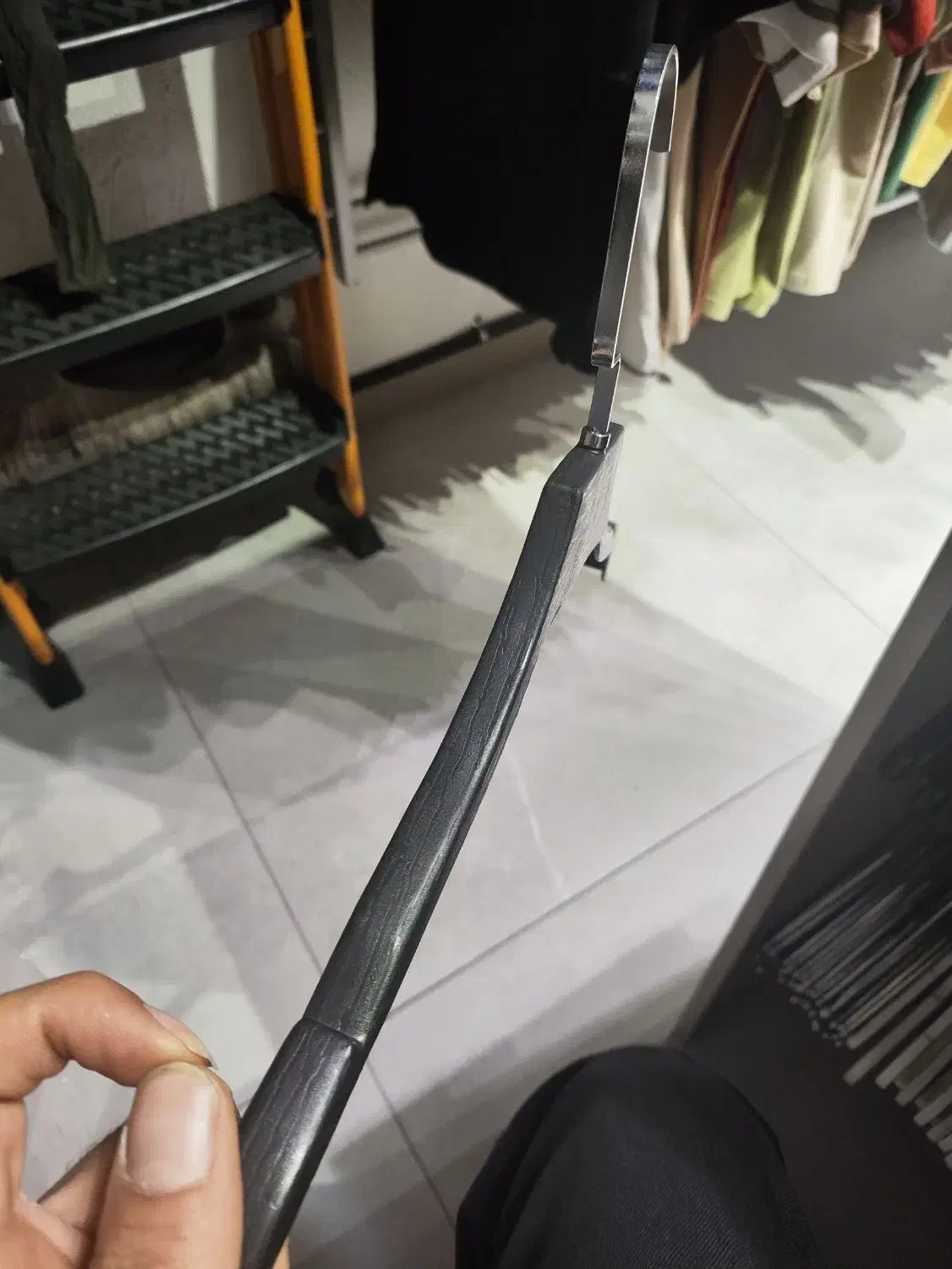 چوب کار زنانه اپل دار|فروشگاه و مغازه|تهران, حصار بوعلی|دیوار