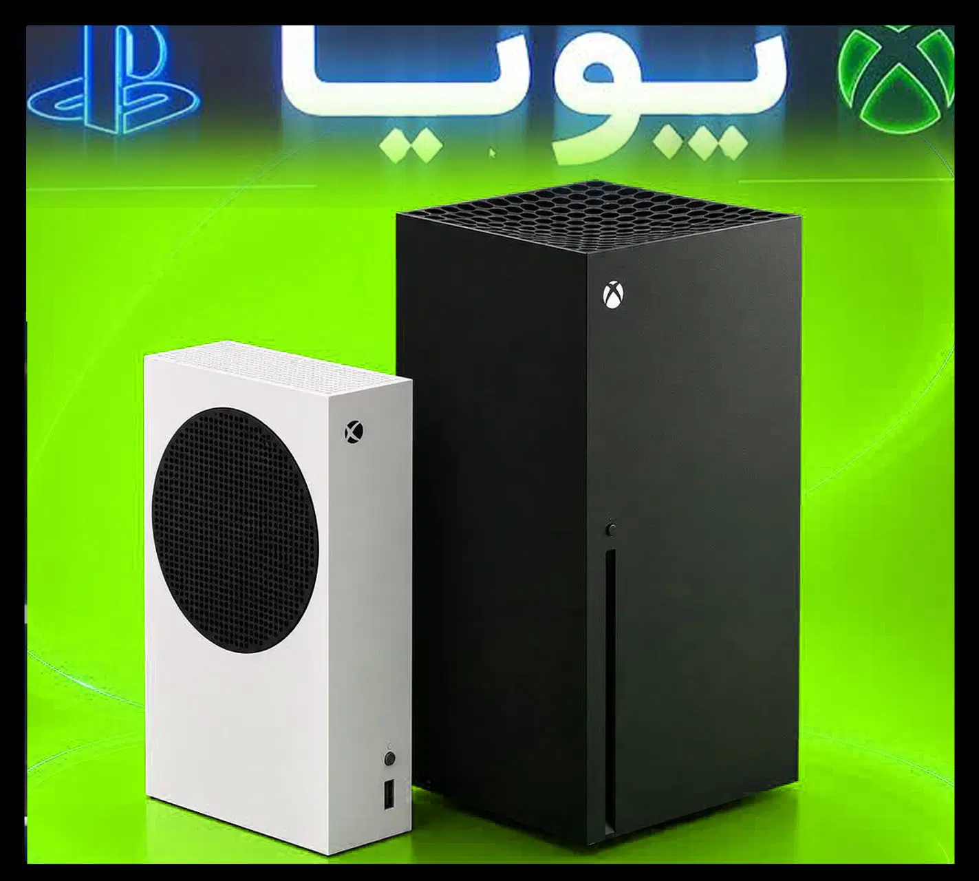 سری اس ایکس /ps5بازیS.X قابلنصب XBOX|کنسول، بازی ویدئویی و آنلاین|تهران, پاسداران|دیوار
