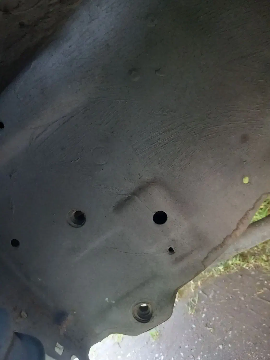 پراید مدل ۹۰|خودرو سواری و وانت|لنگرود, |دیوار