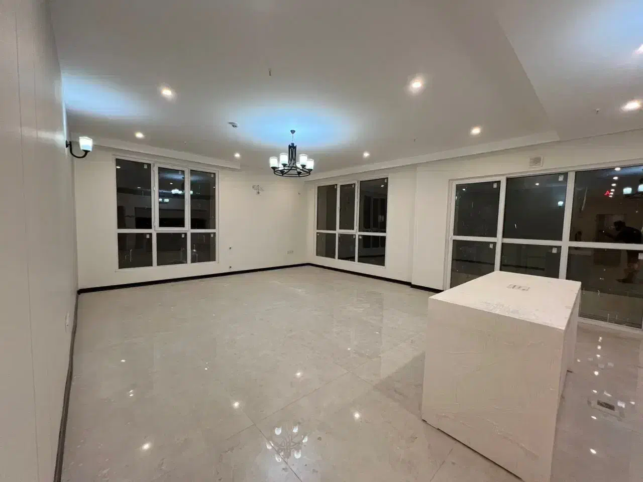 آپارتمان85متری/دونبش/تاپ لوکیشن فلاحی|فروش آپارتمان|مشهد, شهرک لشکر (شهرک غرب)|دیوار