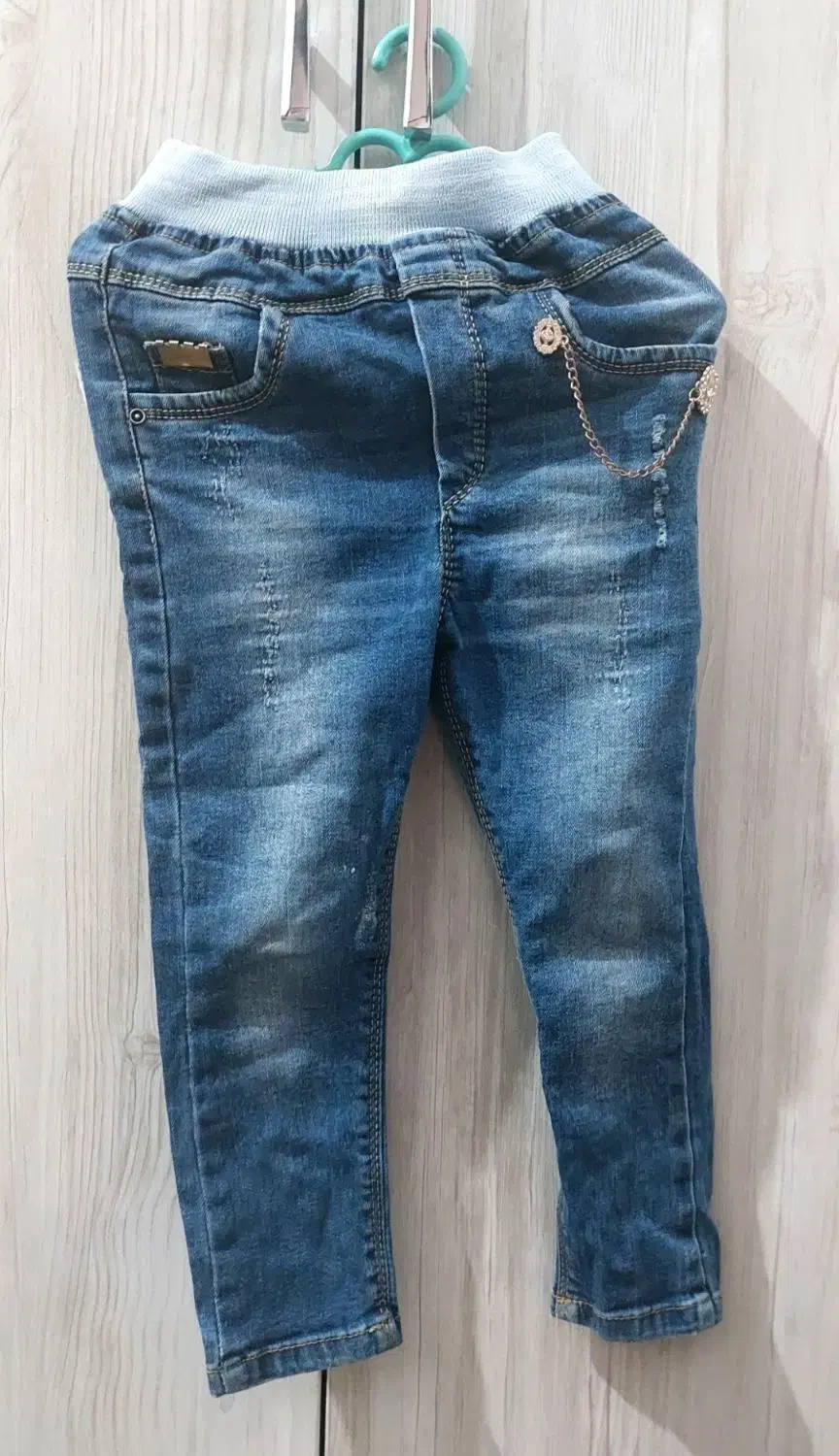 لباس بچه گانه|کفش و لباس بچه|سیرجان, |دیوار