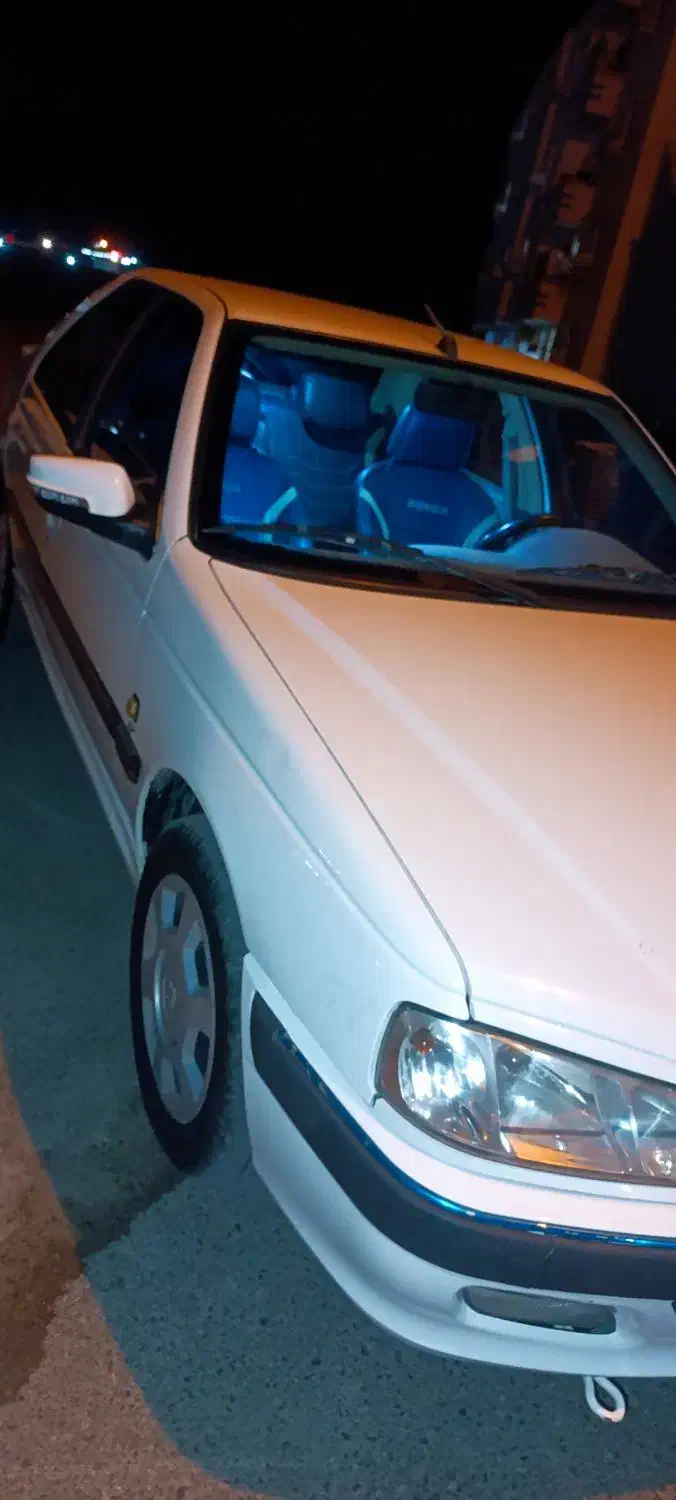 فروش ماشین|خودرو سواری و وانت|حاجی آباد, |دیوار