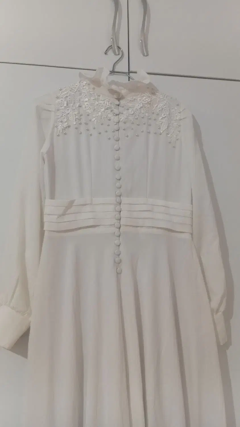 لباس عقد|لباس|زنجان, |دیوار