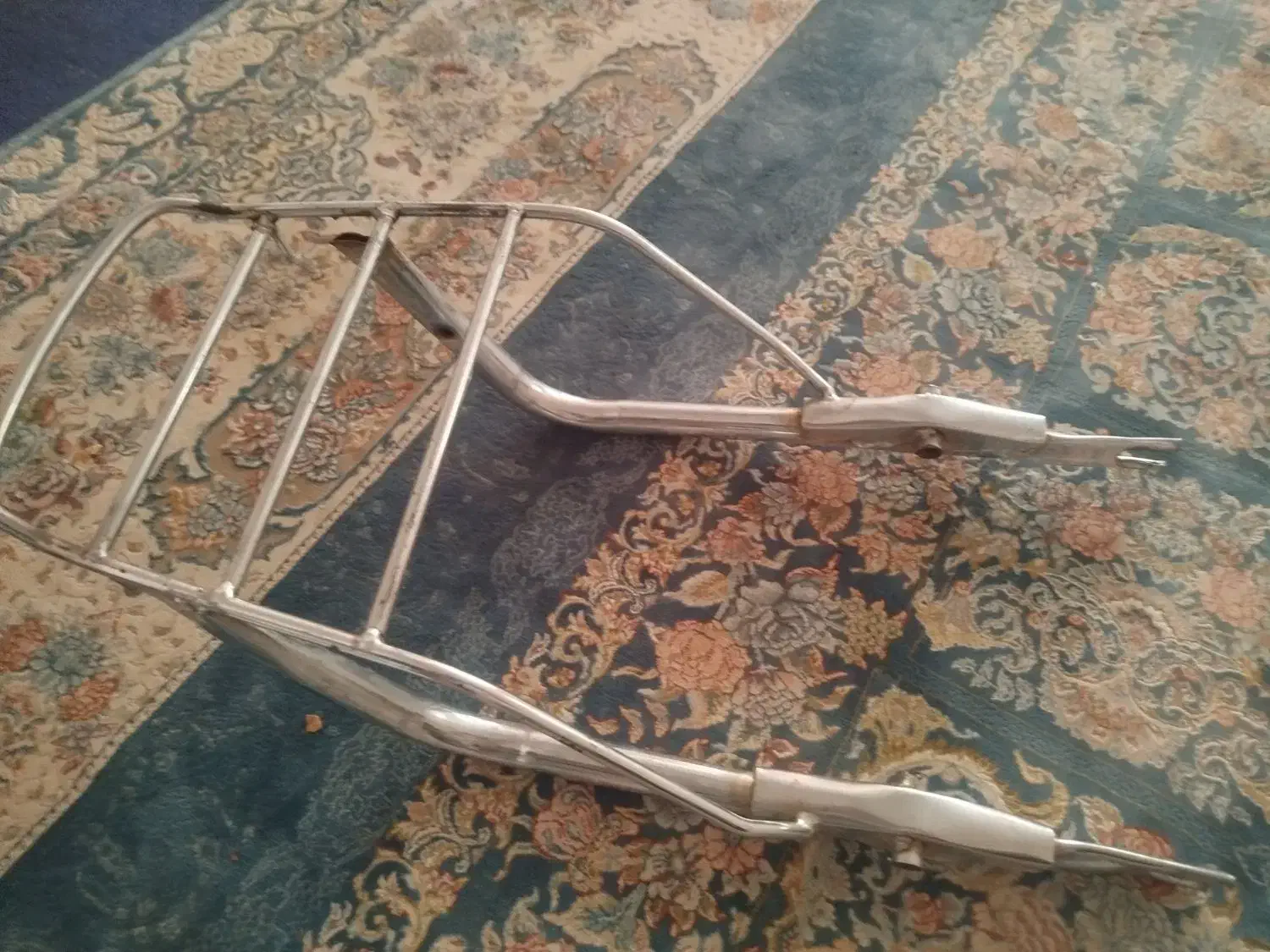 چسب کاغذدیواری|حراج|قم, کیوانفر|دیوار