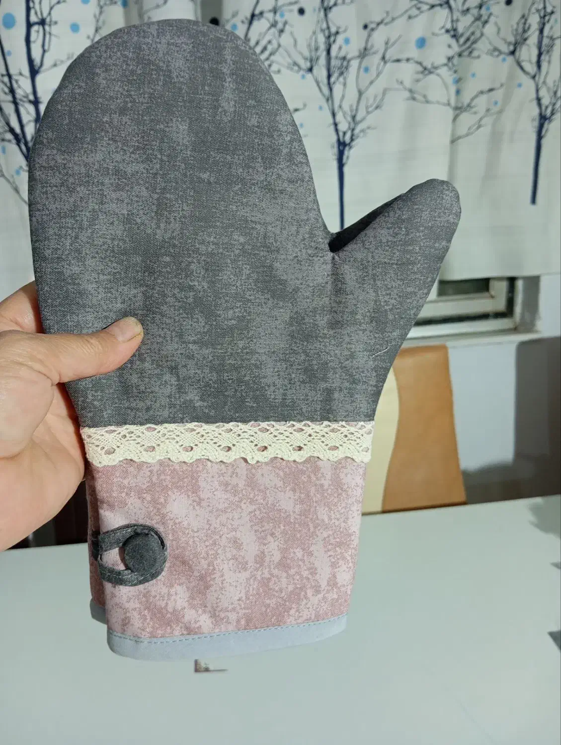 سرویس آشپزخانه|سفره، حوله، دستمال آشپزخانه|همدان, |دیوار