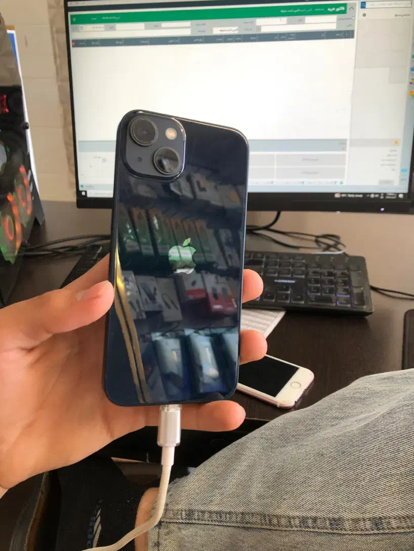 طرح فروش موبایل بدون پیش پرداخت ۳ ساله|موبایل|یزد, |دیوار