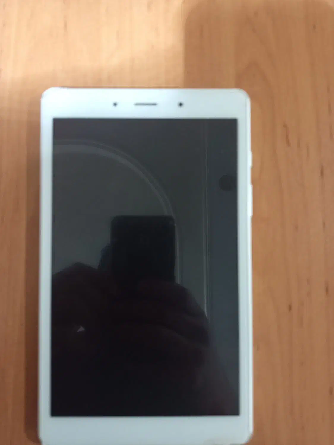 تبلت سامسونگ|تبلت|تهران, سلسبیل شمالی|دیوار