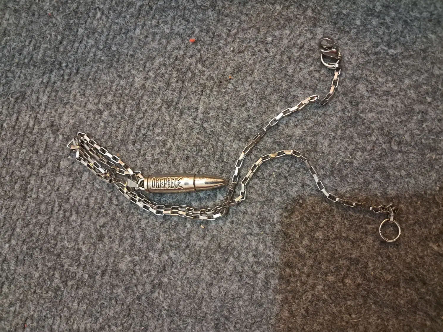 گردنبند|بدلیجات|ساوه, |دیوار